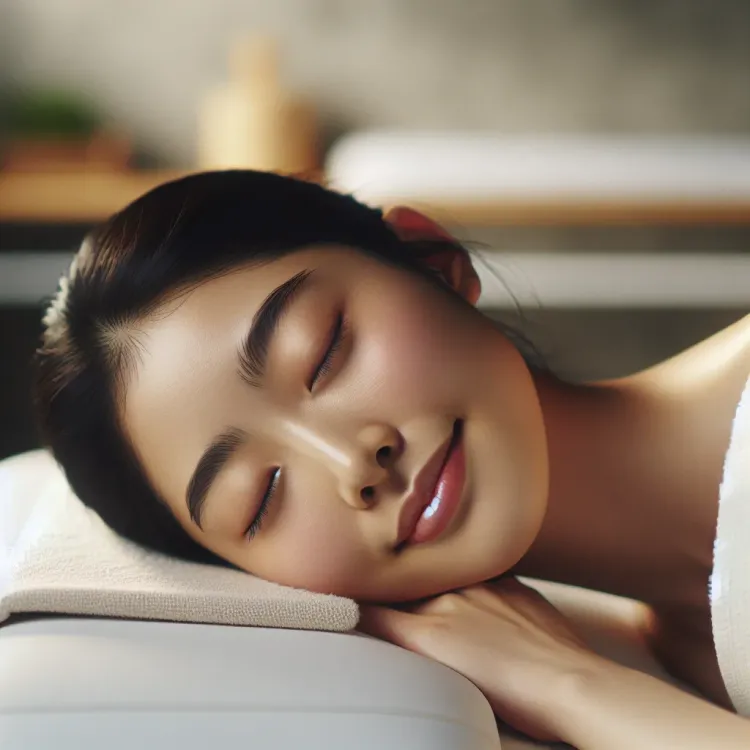 솔직히 말해서... 신논현 스웨디시 처음인데, '신논현 마사지 꿀팁' 덕분에 정착했어요!